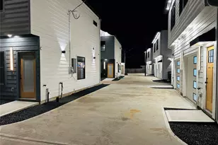 4613 Bricker St, Houston, TX 77051 - Photo 20