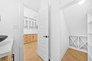 4613 Bricker St, Houston, TX 77051 - Photo 12