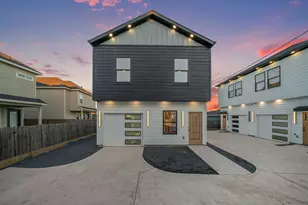 4613 Bricker St, Houston, TX 77051 - Photo 4