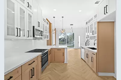 4613 Bricker Street #A B C, Houston, TX 77051 - Photo 10