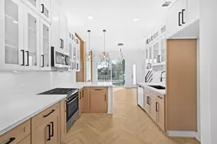 4613 Bricker St, Houston, TX 77051 - Photo 10