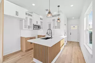 4613 Bricker St, Houston, TX 77051 - Photo 20