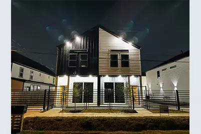 4613 Bricker Street #A B C, Houston, TX 77051 - Photo 4