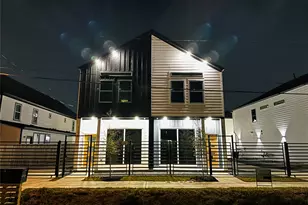 4613 Bricker St, Houston, TX 77051 - Photo 4