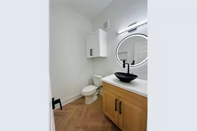 4613 Bricker Street #A B C, Houston, TX 77051 - Photo 12