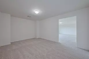 9514 Barr Spring Dr, Humble, TX 77396 - Photo 8