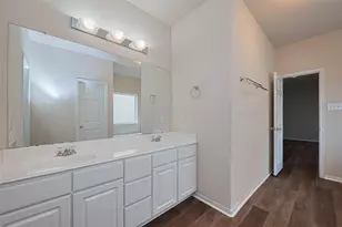 9514 Barr Spring Dr, Humble, TX 77396 - Photo 14