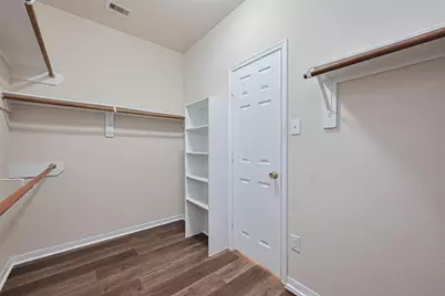 9514 Barr Spring Drive, Humble, TX 77396 - Photo 18