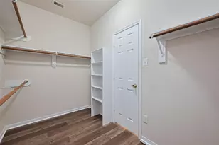 9514 Barr Spring Dr, Humble, TX 77396 - Photo 18