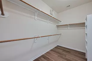 9514 Barr Spring Dr, Humble, TX 77396 - Photo 16