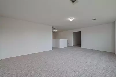 9514 Barr Spring Drive, Humble, TX 77396 - Photo 12