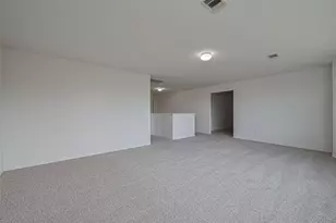 9514 Barr Spring Dr, Humble, TX 77396 - Photo 12