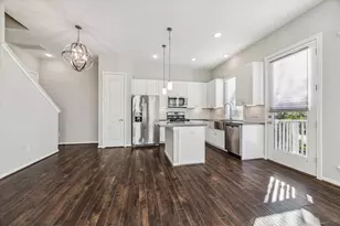 5610 Patrick St, Houston, TX 77076 - Photo 2