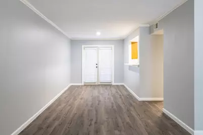 14600 Fonmeadow Drive #1702, Houston, TX 77035 - Photo 12