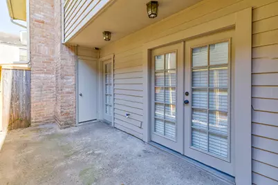 14600 Fonmeadow Drive #1702, Houston, TX 77035 - Photo 6