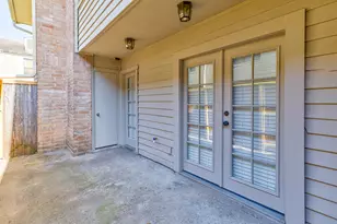 14600 Fonmeadow Dr, Houston, TX 77035 - Photo 6