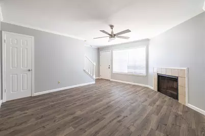 14600 Fonmeadow Drive #1702, Houston, TX 77035 - Photo 24