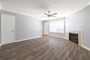 14600 Fonmeadow Dr, Houston, TX 77035 - Photo 24