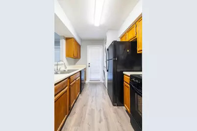 14600 Fonmeadow Drive #1702, Houston, TX 77035 - Photo 10
