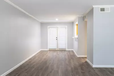14600 Fonmeadow Drive #1702, Houston, TX 77035 - Photo 22