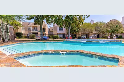 14600 Fonmeadow Drive #1702, Houston, TX 77035 - Photo 26