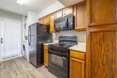 14600 Fonmeadow Drive #1702, Houston, TX 77035 - Photo 8