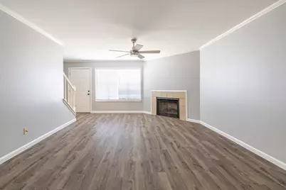 14600 Fonmeadow Drive #1702, Houston, TX 77035 - Photo 2
