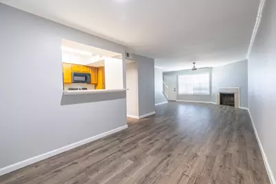 14600 Fonmeadow Drive #1702, Houston, TX 77035 - Photo 20