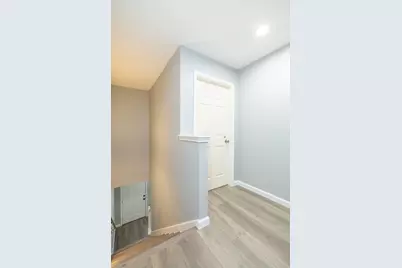 14600 Fonmeadow Drive #1702, Houston, TX 77035 - Photo 18