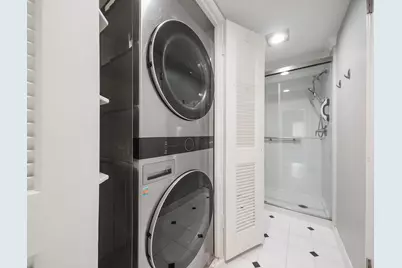 656 S Ripple Creek Drive #656, Houston, TX 77057 - Photo 24