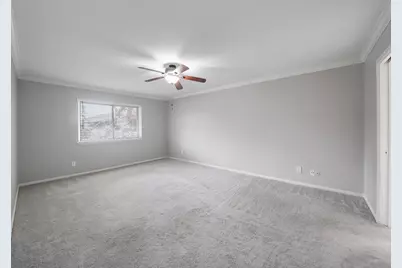 656 S Ripple Creek Drive #656, Houston, TX 77057 - Photo 20