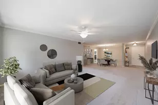 656 S Ripple Creek Dr, Houston, TX 77057 - Photo 4