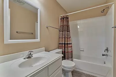 30 Musgrove Place, The Woodlands, TX 77382 - Photo 20