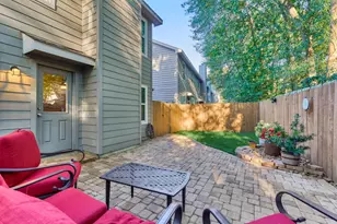 30 Musgrove Pl, The Woodlands, TX 77382 - Photo 36