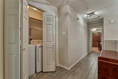 30 Musgrove Place, The Woodlands, TX 77382 - Photo 14