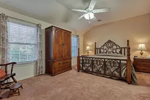 30 Musgrove Pl, The Woodlands, TX 77382 - Photo 16