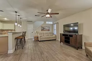 30 Musgrove Pl, The Woodlands, TX 77382 - Photo 30