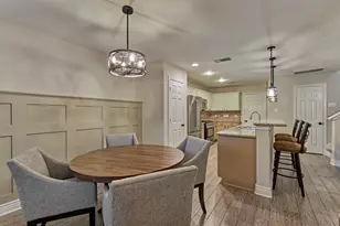 30 Musgrove Pl, The Woodlands, TX 77382 - Photo 28