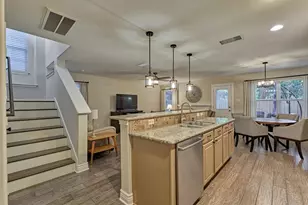 30 Musgrove Pl, The Woodlands, TX 77382 - Photo 24