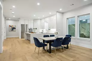 902 Knox St, Houston, TX 77007 - Photo 10