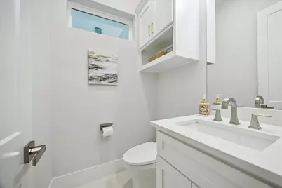 902 Knox Street #A, Houston, TX 77007 - Photo 30