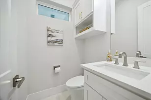 902 Knox St, Houston, TX 77007 - Photo 30