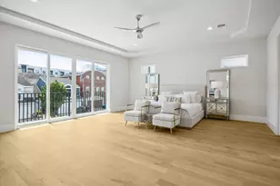 902 Knox St, Houston, TX 77007 - Photo 14