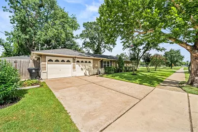 1526 Du Barry Lane, Houston, TX 77018 - Photo 36