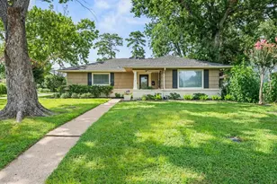 1526 Du Barry Ln, Houston, TX 77018 - Photo 42