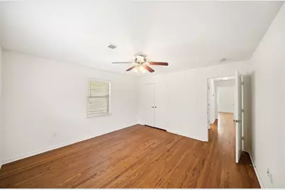 1526 Du Barry Lane, Houston, TX 77018 - Photo 24