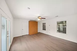 1526 Du Barry Ln, Houston, TX 77018 - Photo 28
