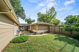 1526 Du Barry Ln, Houston, TX 77018 - Photo 34