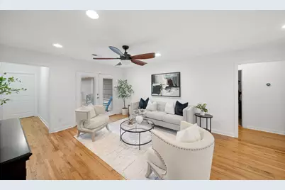 1526 Du Barry Lane, Houston, TX 77018 - Photo 14