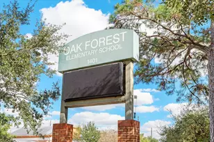 1526 Du Barry Ln, Houston, TX 77018 - Photo 40